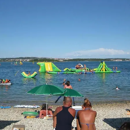 Holiday home Ferienvilla Divina Mit Privatem Pool *